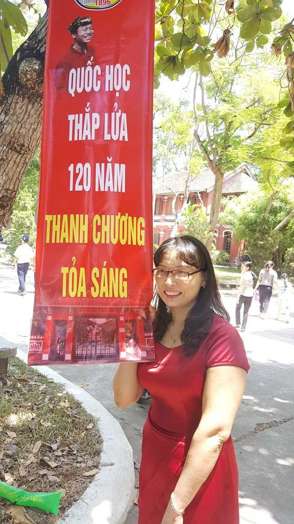 chuongoimerattuhaovecon5