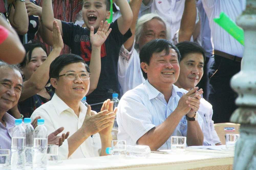 chuongoimerattuhaovecon6