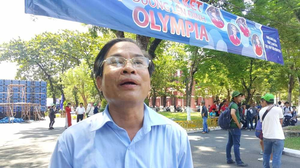 chuongoimerattuhaovecon7