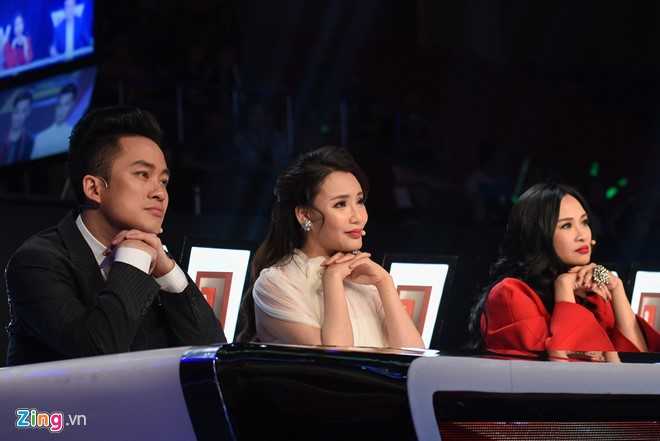 NGUYEN_BA_NGOC_ZING61