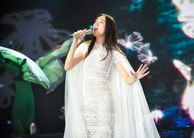 Tong_Duyet_X_Factor43