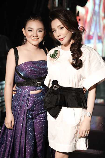 nha_to_bi_an_ho_quynh_huong