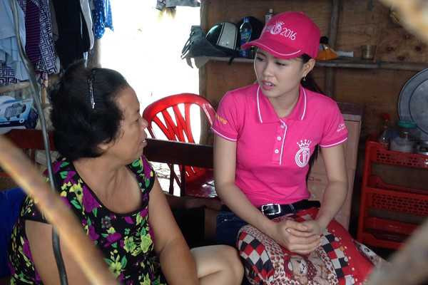 Hoang_Thi_Phuong_Thao_NKTO