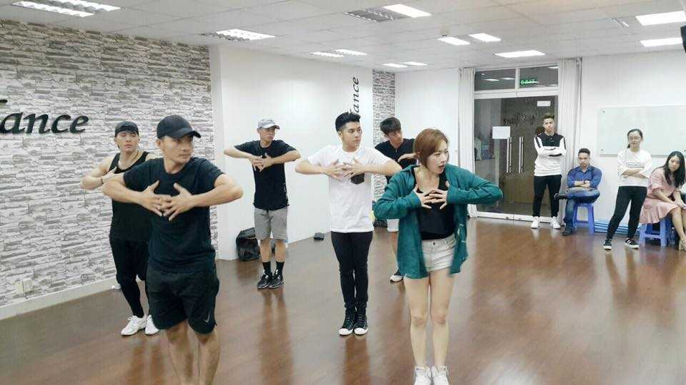 13625374_10154424625239675_2654287478986498264_n