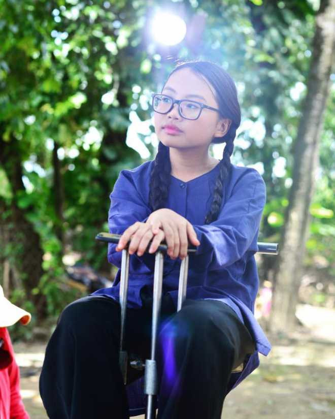 13680716_946503628793698_8909053288665017119_n-660x825