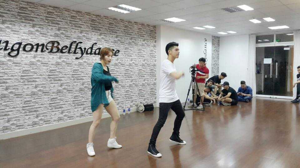 14064267_10154424625259675_3733257928648222171_n