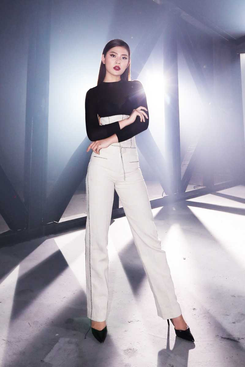 CHUNG HUYEN THANH (1)