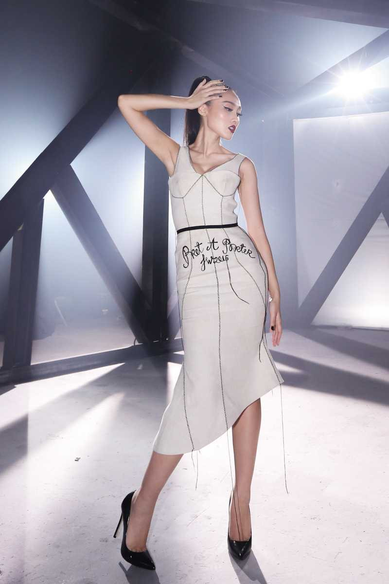 TO UYEN KHANH NGOC (2)