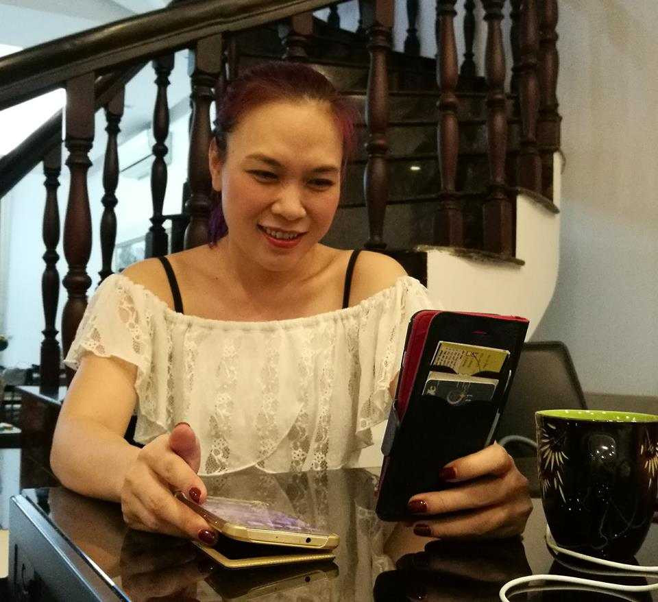 14067635_1826855260881204_5904996818046222421_n