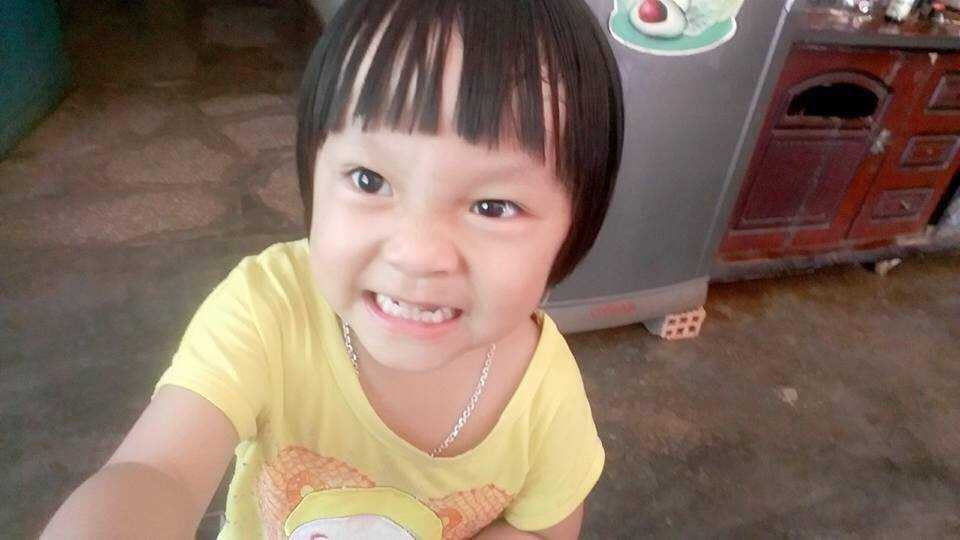 14171868_10154055243394585_1002369429_n