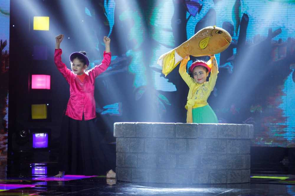 minh chau - bao ngoc (11)