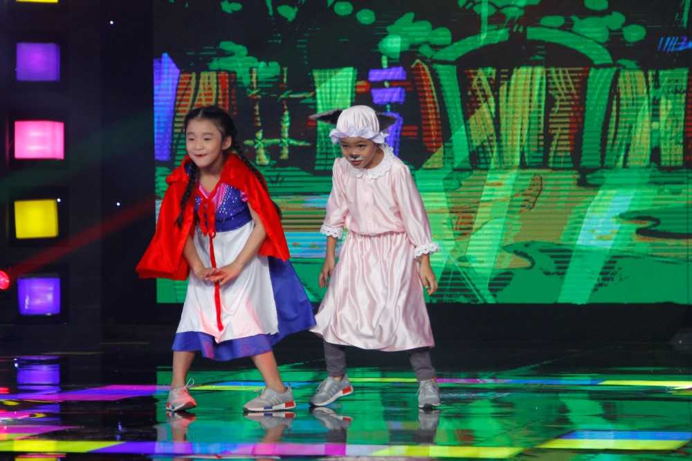 Phuong Nhi_Gia Hao (3)