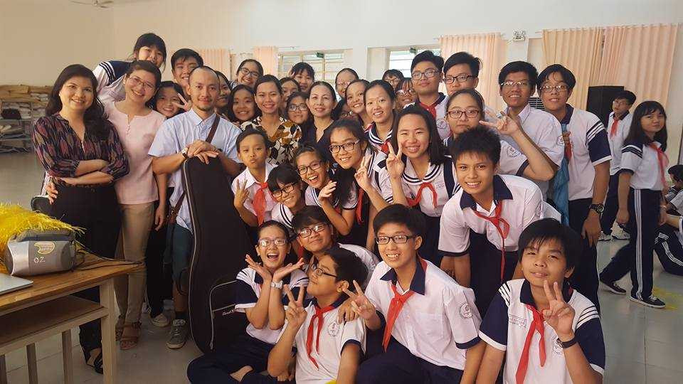 14202494_1449293925087658_8036652598470437141_n