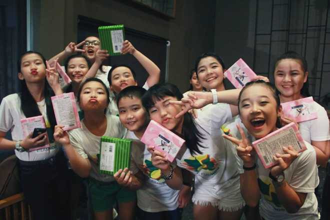 14141863_1581563532140593