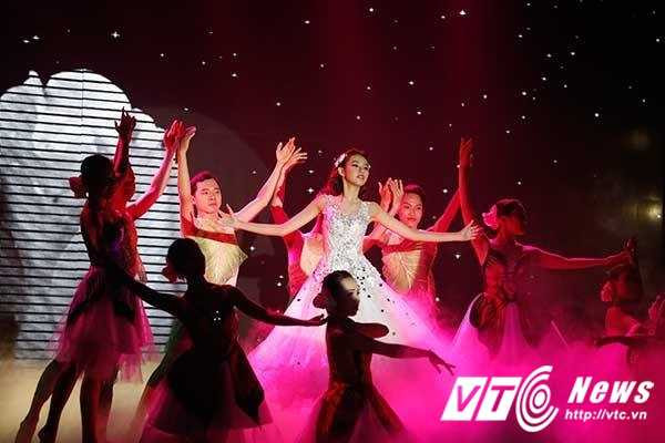 14182647_1020726529081507