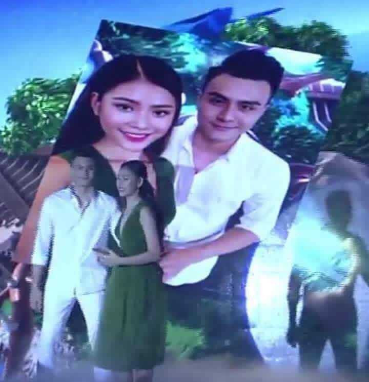 14194442_994121107377024_911294878_n