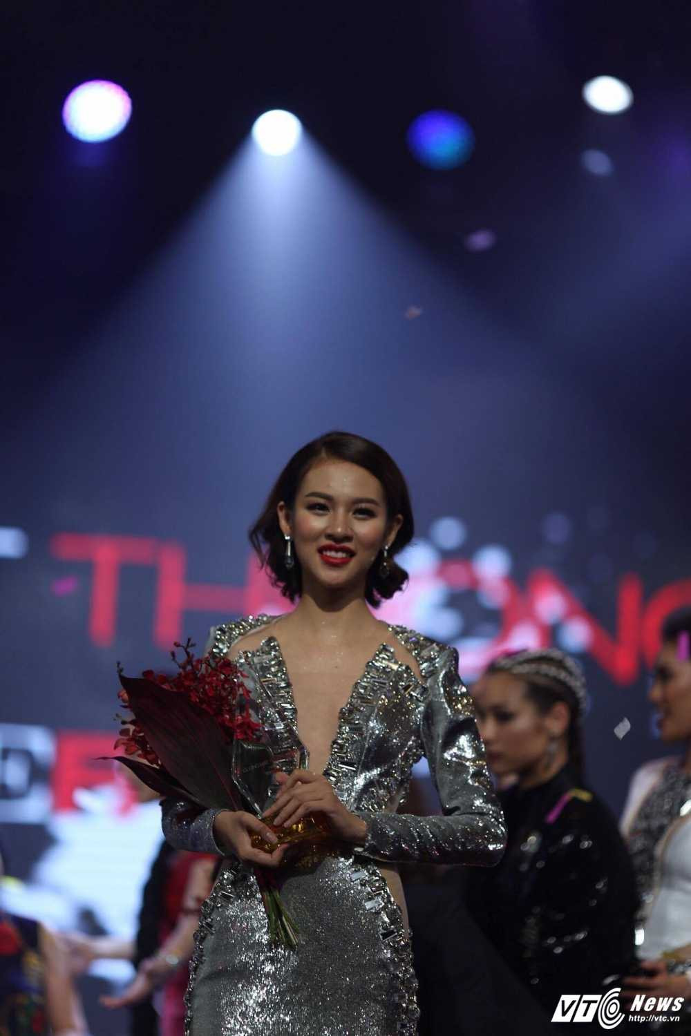 14202966_1015389327030609