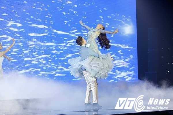 14218444_1020726529085507