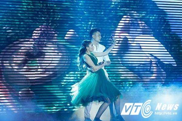 14218459_10207265159131778_2030291202_n