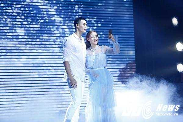 14218530_10207265159051776_1794652688_n