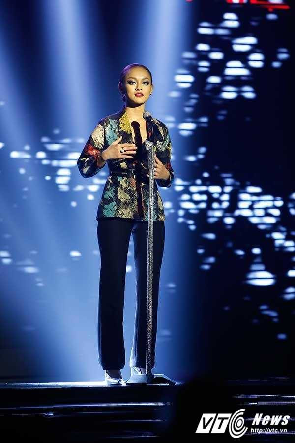 14248954_1020726514013130