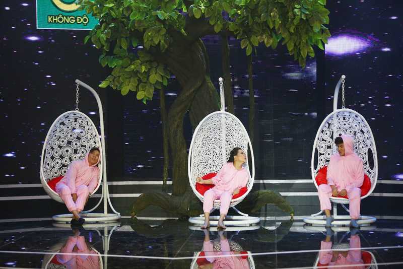 Doi A HA (1)
