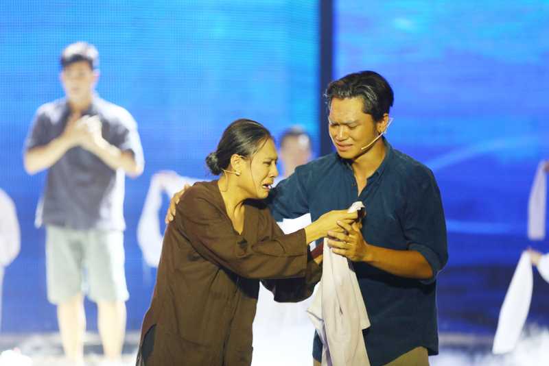 Doi CA BIET (3)
