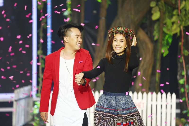 Doi TAC KE (12)