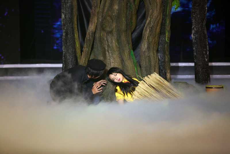 Doi TAC KE (4)