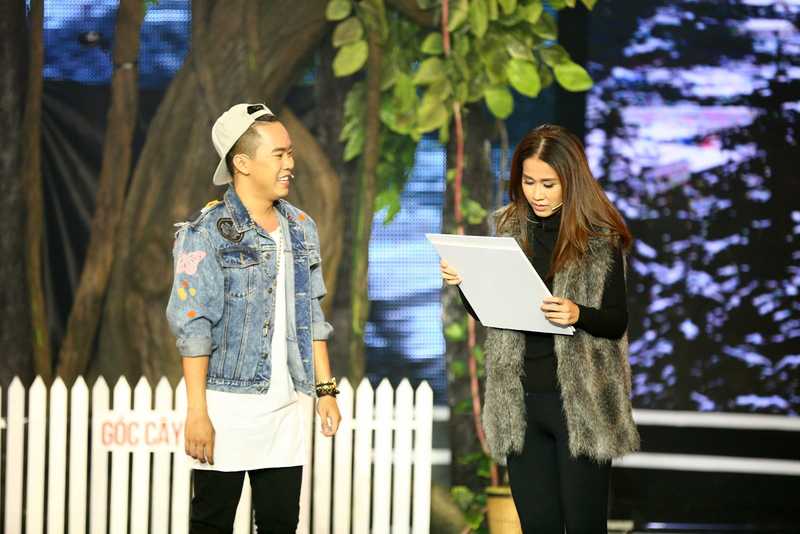 Doi TAC KE (5)