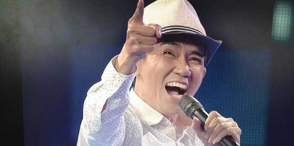 minh-thuan-lap-ky-luc-cua