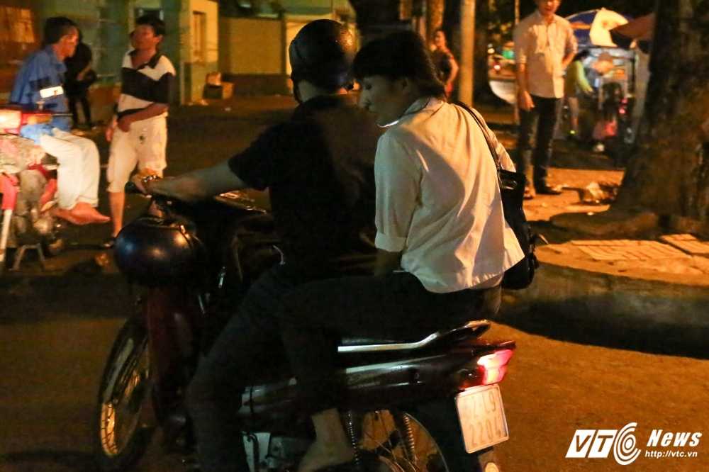ZIT_9845