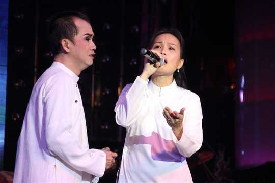 IMG_3145_resized-08e51