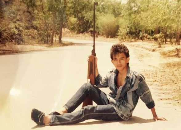 sao-viet-thoi-moi-di-hat-19a5ba