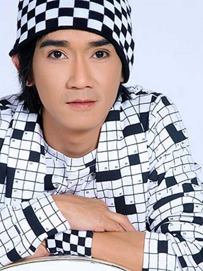 vethuongchuongtrinhvukhucchoem2014225143551419