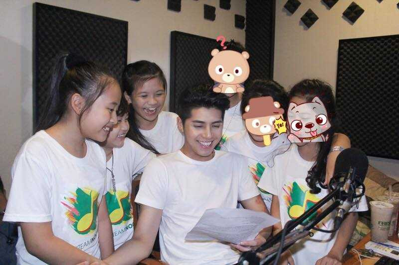 14199316_10154476050189675_3451580657105336503_n