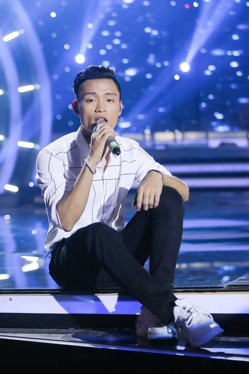 Phan trinh dien cua Viet Thang & Ai Phuong1
