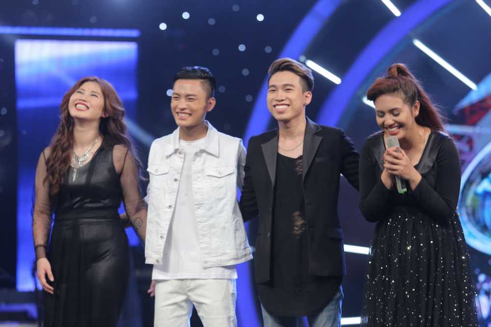 Top 4 chia se cam xuc truoc khi duoc thong bao ket qua (1)