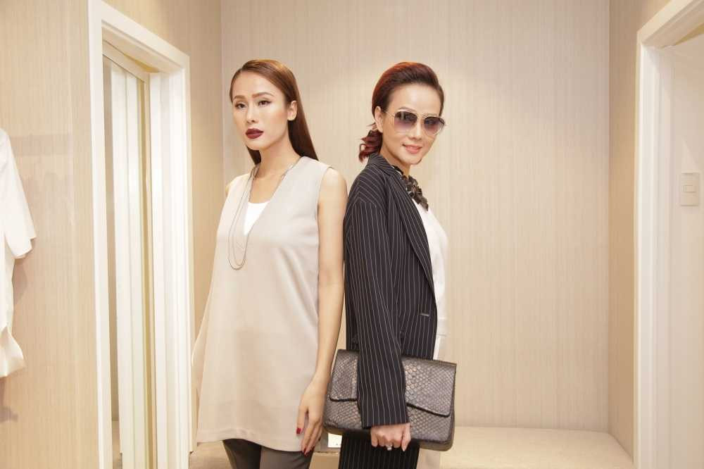 Duong-Yen-Ngoc-Thai-Ha-Qu