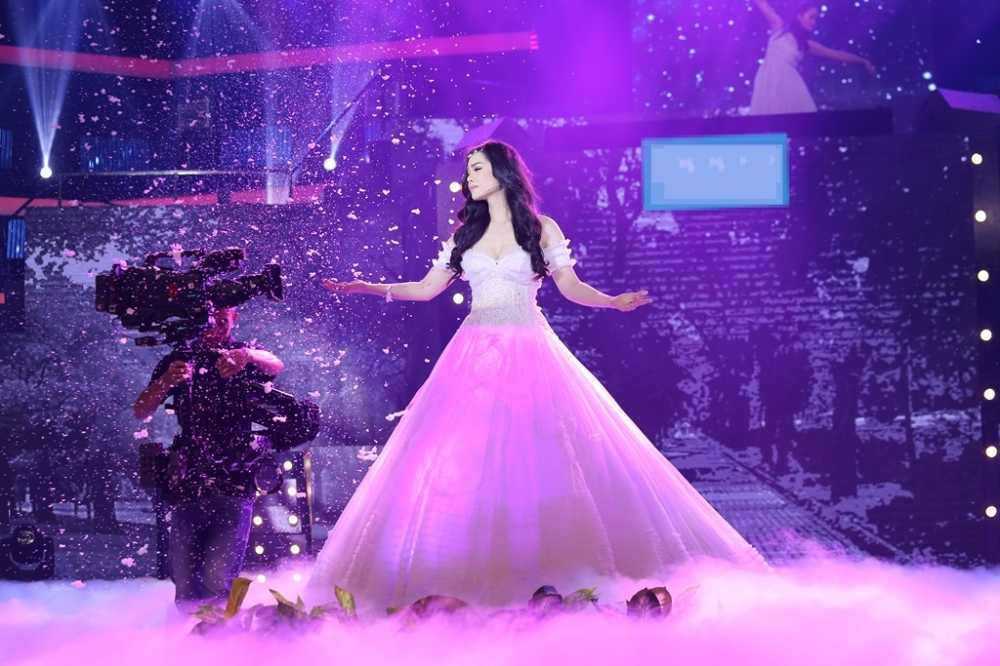 Lac trong mua - Nhat Kim Anh (3)