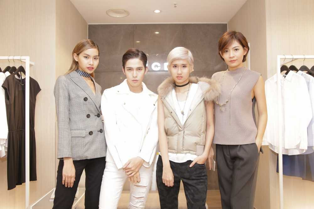 Nguyen-Phuong-Hoai-Nam-Ho