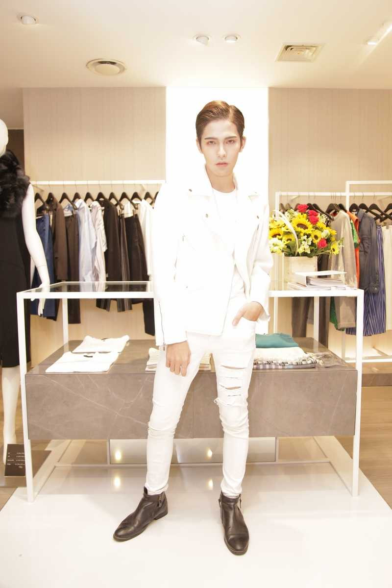 Nguyen-Phuong-Hoai-Nam-Ne