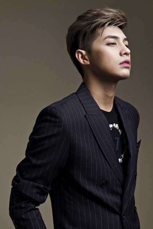 1452394410-1452389351-ui