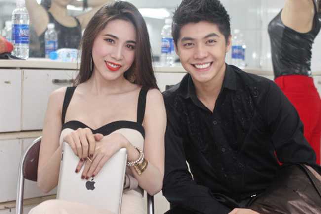 1454600026-thuy-tien-noo-phhuoc-thinh-14