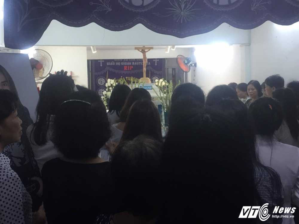 14360332_1020737203032349