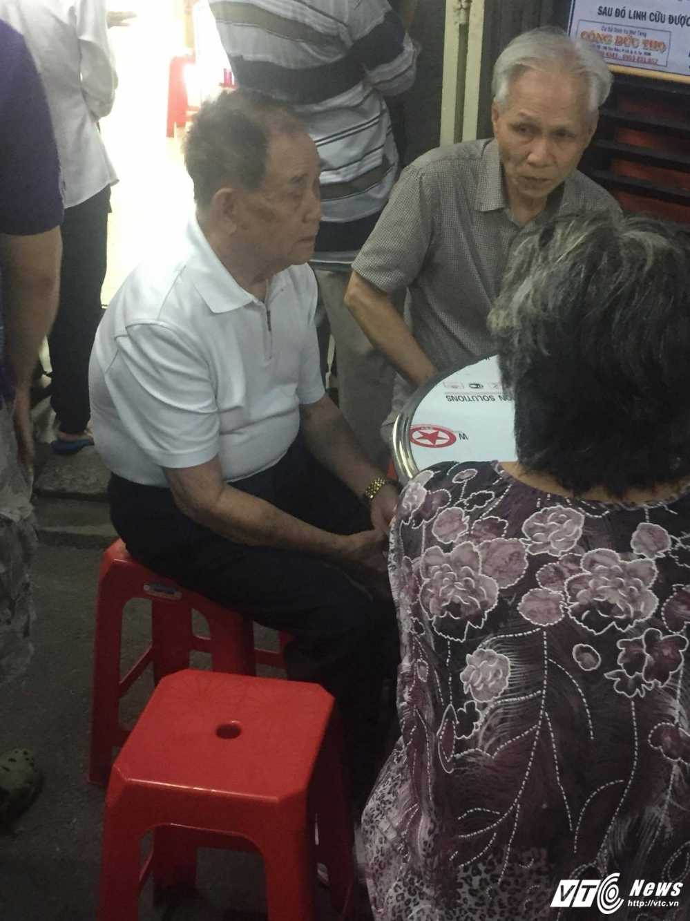 14374726_1020737203052349