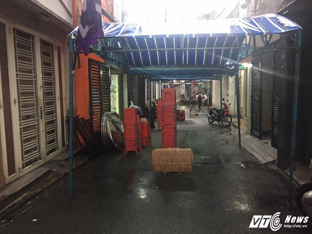 14374730_1020737195984172