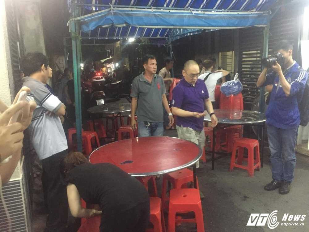 14375249_1020737198424233