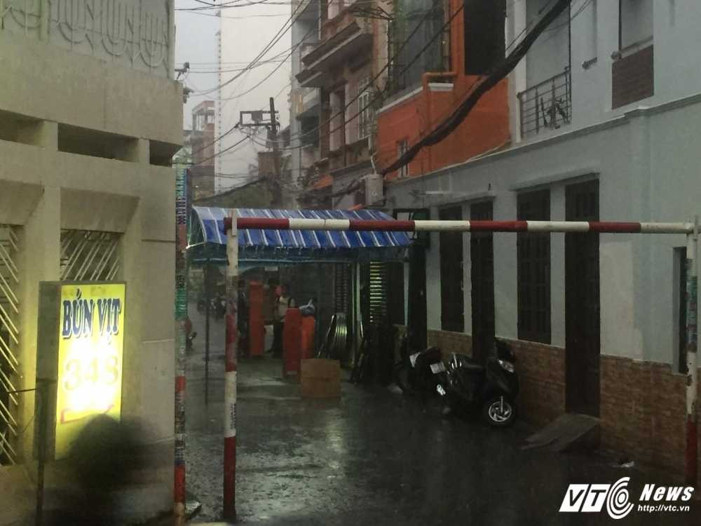 14375260_1020737196136176