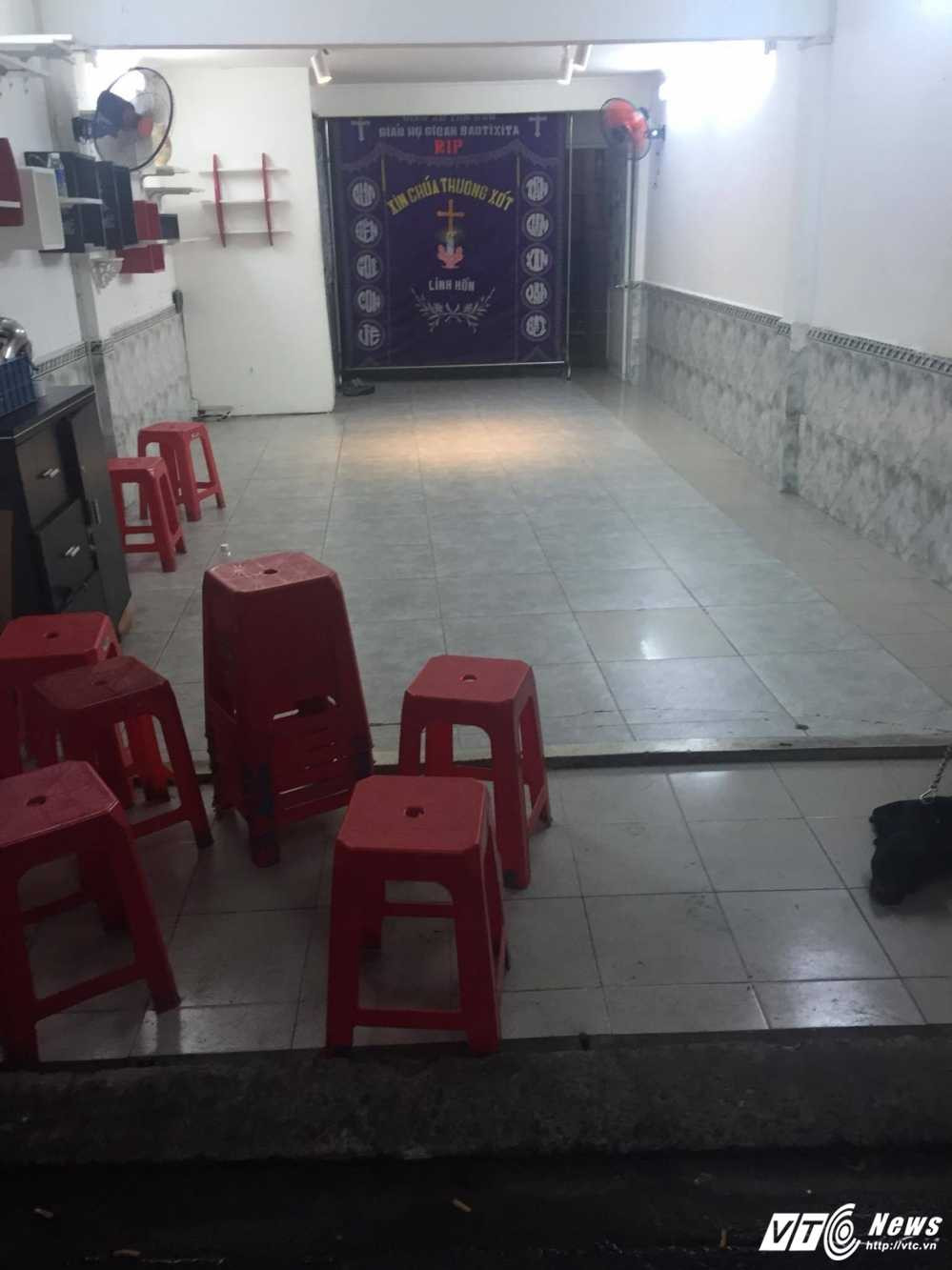 14407822_1020737195904170